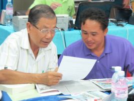 2011_17-18jun63.JPG