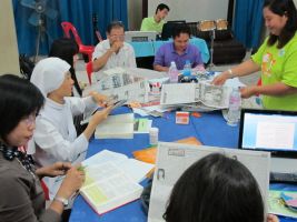 2011_17-18jun64.JPG