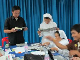 2011_17-18jun65.JPG