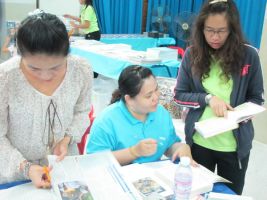 2011_17-18jun66.JPG