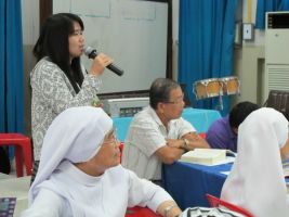 2011_17-18jun71.JPG