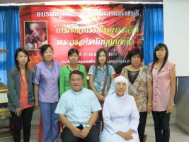 2011_17-18jun73.JPG