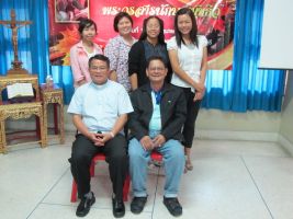 2011_17-18jun74.JPG