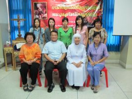 2011_17-18jun76.JPG