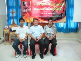 2011_17-18jun77.JPG