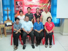 2011_17-18jun78.JPG
