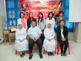 2011_17-18jun79.JPG
