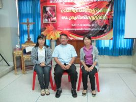 2011_17-18jun80.JPG