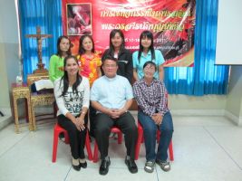 2011_17-18jun81.JPG