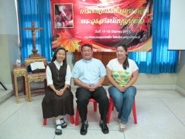 2011_17-18jun82.JPG