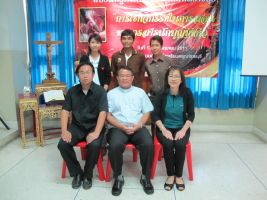 2011_17-18jun83.JPG