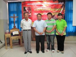 2011_17-18jun84.JPG