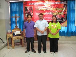 2011_17-18jun85.JPG