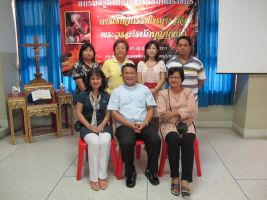 2011_17-18jun86.JPG
