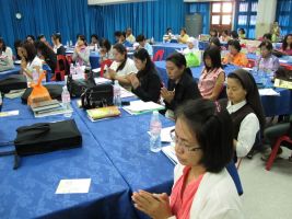 2011_17-18jun88.JPG