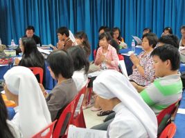 2011_17-18jun89.JPG