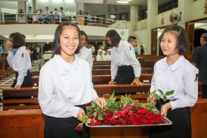 2016_31oct008.jpg