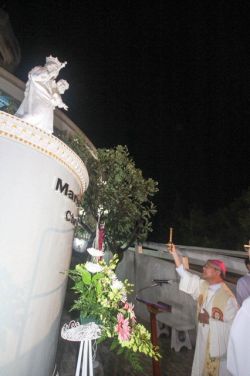 2016_31oct055.jpg