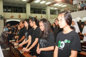 2016_31oct068.jpg