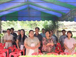 2011_9sep15.JPG