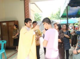 2011_9sep35.JPG