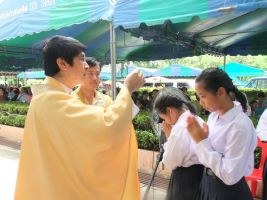 2011_9sep37.JPG