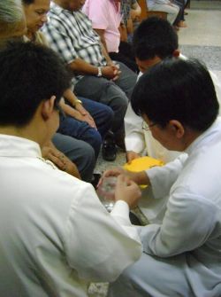 tung_2011_21-24apr_04.jpg