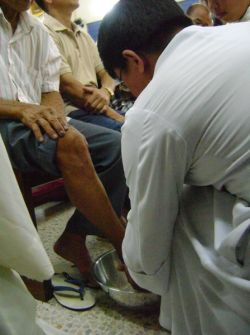 tung_2011_21-24apr_05.jpg