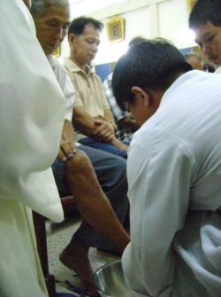 tung_2011_21-24apr_06.jpg