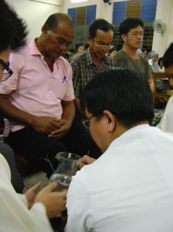 tung_2011_21-24apr_07.jpg