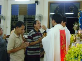 tung_2011_21-24apr_10.JPG