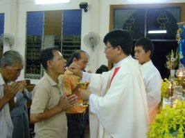 tung_2011_21-24apr_11.JPG