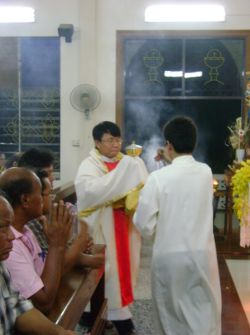 tung_2011_21-24apr_12.jpg