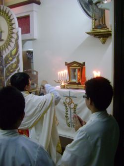 tung_2011_21-24apr_13.jpg