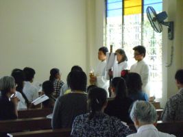 tung_2011_21-24apr_16.JPG