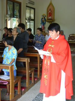 tung_2011_21-24apr_17.jpg