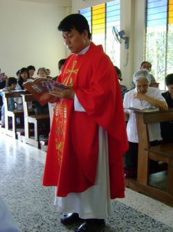 tung_2011_21-24apr_21.jpg
