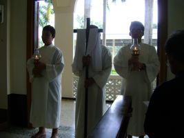 tung_2011_21-24apr_22.JPG