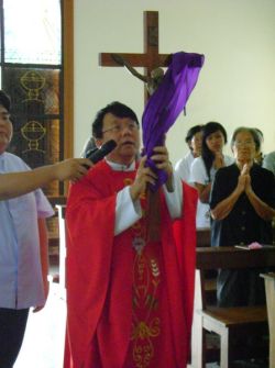 tung_2011_21-24apr_29.jpg