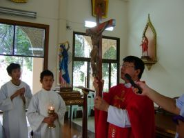 tung_2011_21-24apr_30.JPG