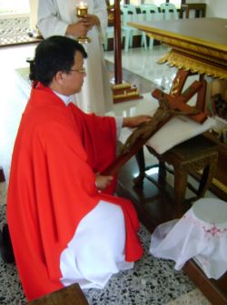 tung_2011_21-24apr_31.jpg