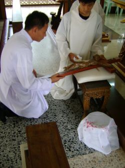 tung_2011_21-24apr_32.jpg