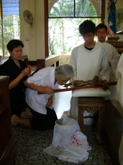 tung_2011_21-24apr_34.jpg