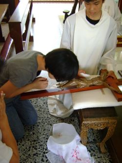 tung_2011_21-24apr_35.jpg