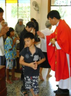 tung_2011_21-24apr_37.jpg