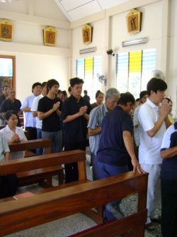 tung_2011_21-24apr_38.jpg