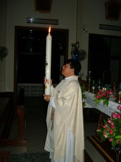 tung_2011_21-24apr_44.jpg