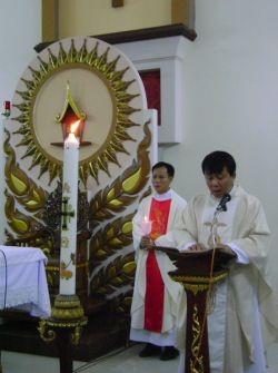 tung_2011_21-24apr_46.jpg
