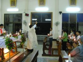 tung_2011_21-24apr_53.JPG