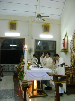tung_2011_21-24apr_59.jpg